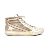 Golden Goose Sneakers - Women's 37