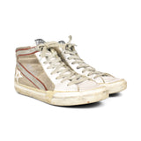 Golden Goose Sneakers - Women's 37