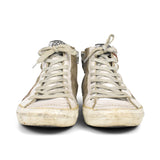 Golden Goose Sneakers - Women's 37