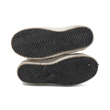Golden Goose 'Old School' Sneakers - Kid's 28