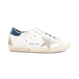 Golden Goose 'Superstar' Sneakers - Women's 38