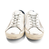 Golden Goose 'Superstar' Sneakers - Women's 38
