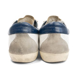 Golden Goose 'Superstar' Sneakers - Women's 38