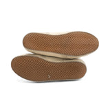 Golden Goose 'Superstar' Sneakers - Women's 38