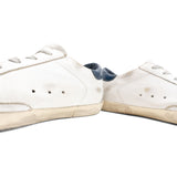 Golden Goose 'Superstar' Sneakers - Women's 38