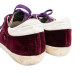 Golden Goose 'Deluxe Brand Superstar' Sneakers - Women's 37