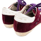 Golden Goose 'Deluxe Brand Superstar' Sneakers - Women's 37