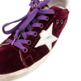 Golden Goose 'Deluxe Brand Superstar' Sneakers - Women's 37