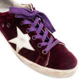 Golden Goose 'Deluxe Brand Superstar' Sneakers - Women's 37