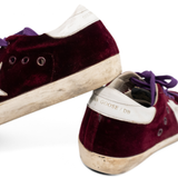 Golden Goose 'Deluxe Brand Superstar' Sneakers - Women's 37