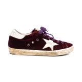 Golden Goose 'Deluxe Brand Superstar' Sneakers - Women's 37