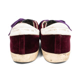 Golden Goose 'Deluxe Brand Superstar' Sneakers - Women's 37