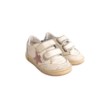 Golden Goose 'Ball Star' Sneakers - Kids' 24