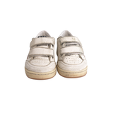 Golden Goose 'Ball Star' Sneakers - Kids' 24