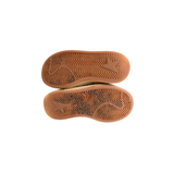 Golden Goose 'Ball Star' Sneakers - Kids' 24