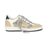 Golden Goose 'Ball Star' Sneakers - Women's 35