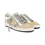 Golden Goose 'Ball Star' Sneakers - Women's 35