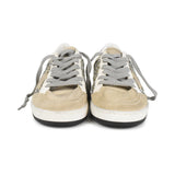 Golden Goose 'Ball Star' Sneakers - Women's 35