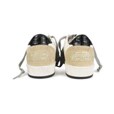 Golden Goose 'Ball Star' Sneakers - Women's 35