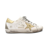 Golden Goose 'Superstar' Sneakers - Women's 37