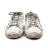 Golden Goose 'Superstar' Sneakers - Women's 37