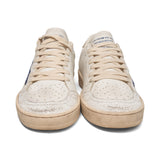 Golden Goose 'Ball Star' Sneakers - Women's 35