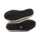 Golden Goose 'Old School' - Kid's 27