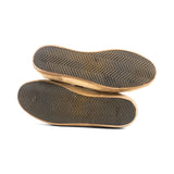 Golden Goose 'Super-Star' Sneakers - Women's 39