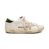 Golden Goose 'Superstar' Sneakers - Women's 39