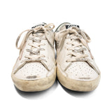 Golden Goose 'Superstar' Sneakers - Women's 39