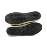 Golden Goose 'Superstar' Sneakers - Women's 39