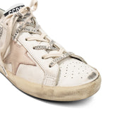 Golden Goose 'Superstar' Sneakers - Women's 39