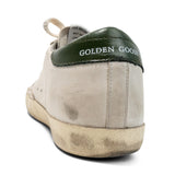 Golden Goose 'Superstar' Sneakers - Women's 39