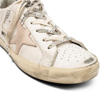 Golden Goose 'Superstar' Sneakers - Women's 39