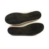 Golden Goose 'Super-Star' Sneakers - Women's 40