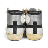 Golden Goose High-Top Sneakers - Men's 44