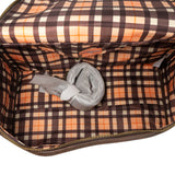 Golf Wang 'Camp Flog Gnaw' Duffle Bag