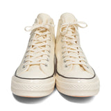 Converse X Golf Wang 'Camp Flog Gnaw' High-Top Sneakers - Men's 9.5