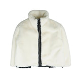 GoodBoy Fur Jacket - Unisex O/S