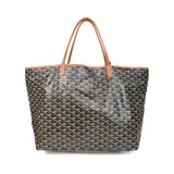 Goyard 'St Louis GM' Tote Bag