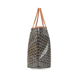 Goyard 'St Louis GM' Tote Bag