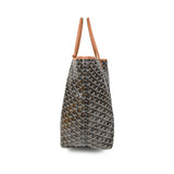 Goyard 'St Louis GM' Tote Bag