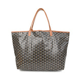 Goyard 'St Louis GM' Tote Bag