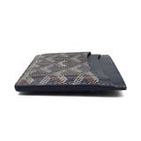 Goyard 'Saint-Sulpice' Card Holder