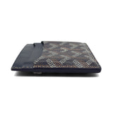 Goyard 'Saint-Sulpice' Card Holder