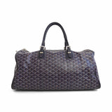 Goyard 'Boston 55' Duffle Bag