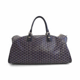 Goyard 'Boston 55' Duffle Bag