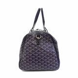 Goyard 'Boston 55' Duffle Bag
