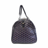 Goyard 'Boston 55' Duffle Bag