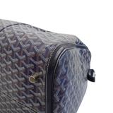 Goyard 'Boston 55' Duffle Bag